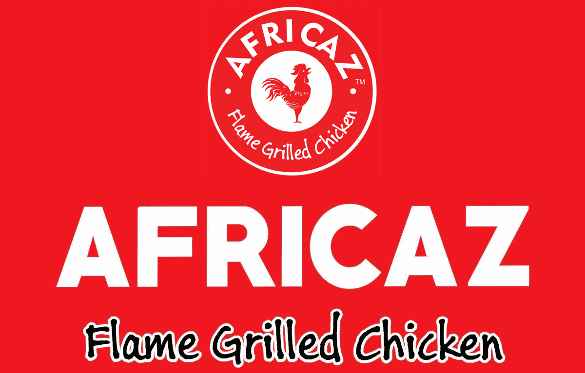Africaz